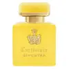 Carthusia Intenso di Ginestra Extrait de Parfum