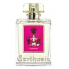 CARTHUSIA Tubéreux EDP 100 ml