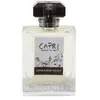 Carthusia Capri Forget Me Not Eau De Parfum Mixte 100 Ml