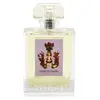 Carthusia - Fiori Di Capri Eau de Parfum - 100 ml - Unisex