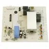 Module De Puissance Pour Lave Linge Candy - 81452427