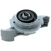 Lave-vaisselle Smeg véritable Mini Haut-SPRAY arm 694570047