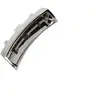 POIGNEE LAVE LINGE 41041407 POIGNEE DE HUBLOT