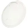 CANDY - DEURGLAS - 41040031