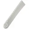 Candy, Hoover Aube De Tambour Lave-Linge Candy Hoover 43005989