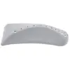 Aube de tambour pour lave-linge CANDY, HOOVER - Modèle 41021914