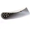 Hoover (41021913) Aube de tambour pour lave-linge Candy