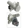 Pompe de vidange - Candy - ASKOLL M253 - Pour lave-linge Candy/Hoover
