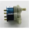Electrovanne  41029153 pour Lave linge CANDY HOOVER ROSIERES