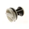 Candy - filtre pompe de vidange - 41021233