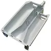 BAC A LESSIVE pour LAVE LINGE CANDY - 41030139