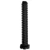 Candy Pied avant Lave vaisselle Candy, 41026789