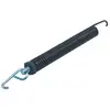 CANDY - VEER DEUR VW - 41015820