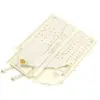 Couvercle boite à produits 41038265 pour Lave linge candy Hoover ibern...