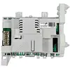 Candy MODULE DE PUISSANCE PROGRAMME POUR LAVE LINGE CANDY - 49023537