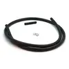 Kit vidange pour seche-linge Candy 49023825