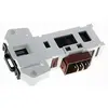 Candy 41016879 SECURITE DE PORTE