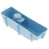 Bac detersifs liquide  43023112 pour Lave linge ESSENTIEL B HOOVER  LA...