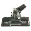 Brosse 49113002 pour Aspirateur HOOVER