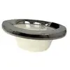 Hublot complet pour Lave-Linge CANDY 43012327