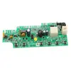 Module de commande programmer pour lave vaisselle Candy