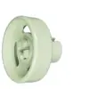 CANDY - KORFWIELTJE ONDERSTE MAND - 49037409