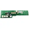 MODULE PROGRAMMÉ NFC pour LAVE LINGE CANDY - 49038837