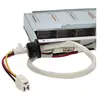 CANDY - VERWARMINGSELEMENT - 2100W - 41042962