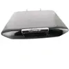 Couvercle pour lave linge Candy 43017606