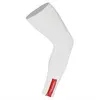 Castelli Jambières Thermoflex
