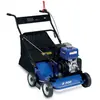 Scarificateur YAMAHA YLM-S500 Scarificateur Professionnel YLM-S500 de ...