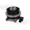 Waterpomp motorkoeling PA1379 Graf