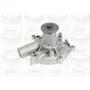 Waterpomp motorkoeling PA780 Graf