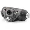 Cylindre De Frein 040072 Metelli