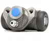 Cylindre De Frein 040006 Metelli
