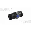 METELLI Cylindre de roue pour JEEP: Wagoneer, Wrangler, Cherokee, Gran...