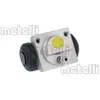 METELLI Cylindre de roue pour RENAULT: Captur, Kangoo, Arkana, Express...