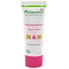 Mosqueta's Masque Fraîcheur Super Hydratant Bio 75ml