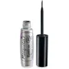 Mosqueta's Eye Liner Noir à l'Huile de Rose Musquée 5ml