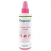 Mosqueta's Crème Fluide Corps Bio 200ml