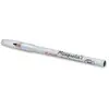 Mosqueta's Crayon Yeux Khajal Noir à la Rose Musquée Bio 1,14g