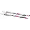 Mosqueta's Crayon Yeux Khajal Brun à la Rose Musquée Bio 1,14g