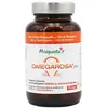 Mosqueta's Omegarosa Plus 90 capsules