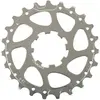 Campagnolo Pignon 2656020002, argent, 80 x 35 x 1