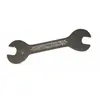 Jeu de clé pour cônes Campagnolo - 13/14 mm - Gris - Outil de qualité supérieure