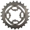 Campagnolo Pignon