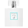 Acqua dell'Elba Sport Eau de parfum 50 ml