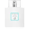 Sport - Eau de Toilette-100ml Acqua Dell' Elba Parfum