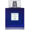 Acqua Elba Eau de parfum