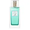 Arcipelago pour Femme - Eau de Parfum-100ml Acqua Dell' Elba Parfum